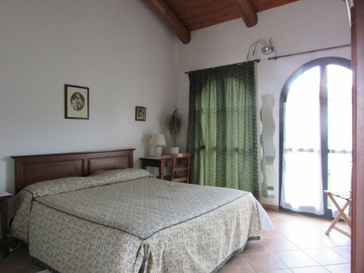 Agriturismo Cascina Barin Roddi Exterior photo